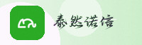 合作伙伴