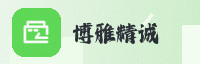 合作伙伴