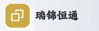赢速联盟