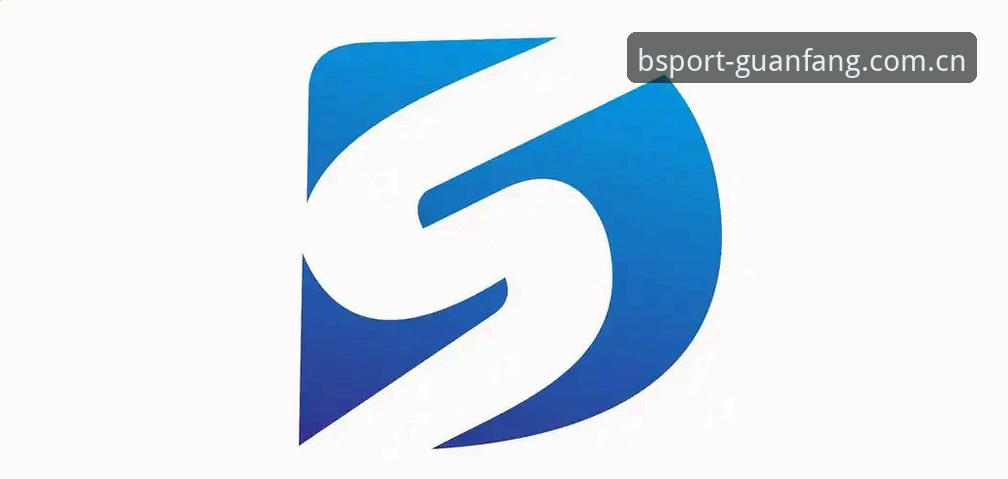 BSPORT官方版手机版安装操作教程：B体育官方平台移动端从下载到注册的完整路径